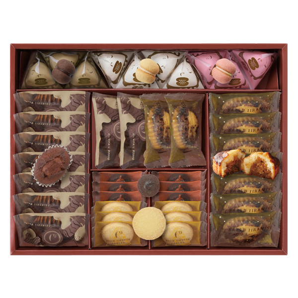 V[L[u eB~XEt@^WX^40 (CAS(TF)-50)